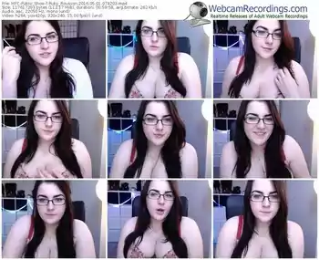 myfreecams-ruby_rousson-webcam-show-05_01_2016-07_42_03