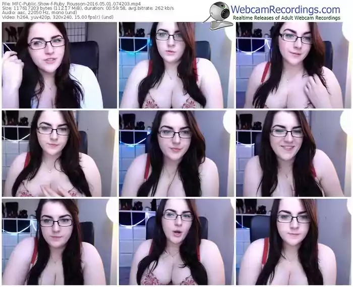 myfreecams-ruby_rousson-webcam-show-05_01_2016-07_42_03