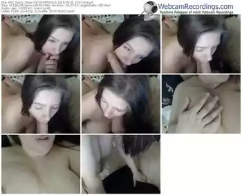 myfreecams-scrumptlous-webcam-show-05_01_2016-21_47_19