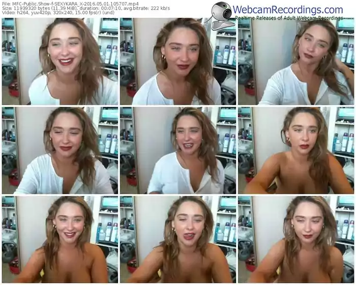 myfreecams-sexykara_x-webcam-show-05_01_2016-10_57_07