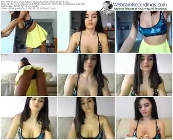 myfreecams-sassycassieee-webcam-show-05_01_2016-16_27_13