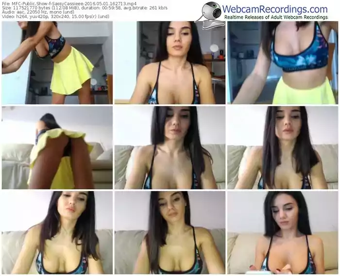 myfreecams-sassycassieee-webcam-show-05_01_2016-16_27_13
