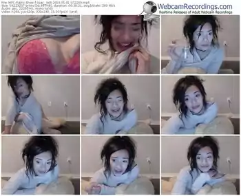 myfreecams-scar__lett-webcam-show-05_01_2016-07_22_03