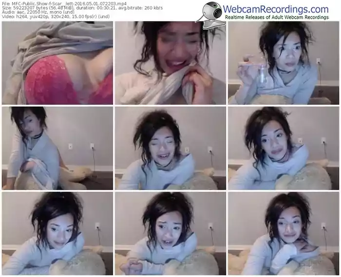 myfreecams-scar__lett-webcam-show-05_01_2016-07_22_03