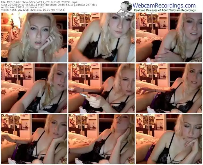 myfreecams-scarlett19_-webcam-show-05_01_2016-23_32_21