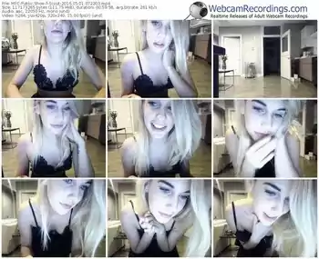 myfreecams-scout-webcam-show-05_01_2016-07_22_03