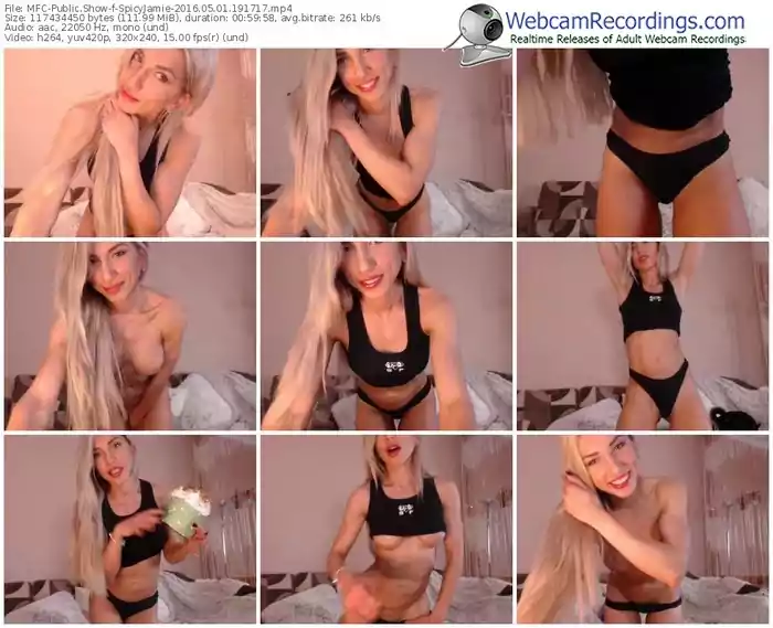 myfreecams-spicyjamie-webcam-show-05_01_2016-19_17_17