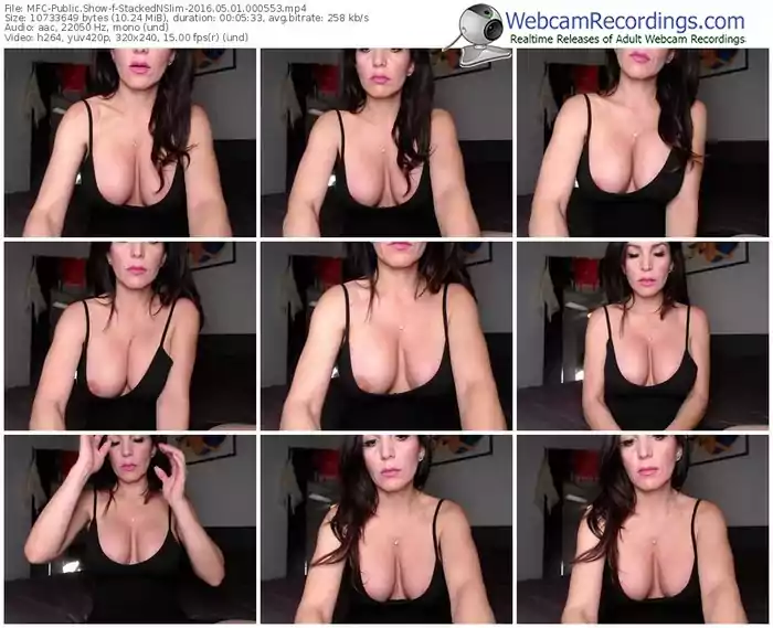 myfreecams-stackednslim-webcam-show-05_01_2016-00_05_53