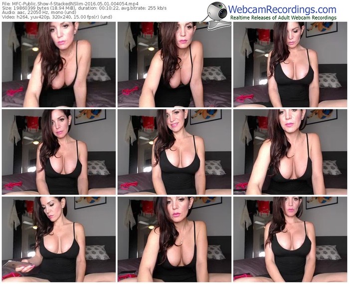 myfreecams-stackednslim-webcam-show-05_01_2016-00_40_54