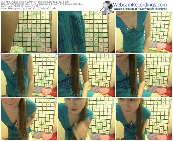 myfreecams-summerflame-webcam-show-05_01_2016-17_22_14