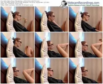 myfreecams-tenderkiss_-webcam-show-05_01_2016-19_17_15