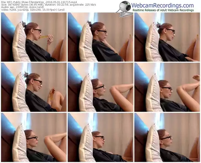 myfreecams-tenderkiss_-webcam-show-05_01_2016-19_17_15