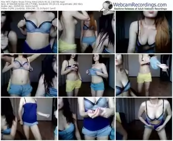 myfreecams-tina_kim4-webcam-show-05_01_2016-10_07_06