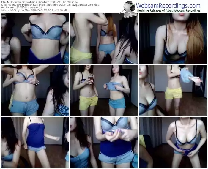 myfreecams-tina_kim4-webcam-show-05_01_2016-10_07_06