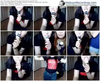 myfreecams-tina_kim4-webcam-show-05_01_2016-12_17_07