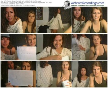 myfreecams-turtlecrush-webcam-show-05_01_2016-05_47_01