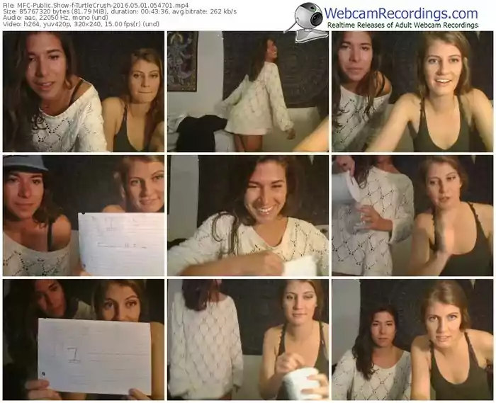 myfreecams-turtlecrush-webcam-show-05_01_2016-05_47_01