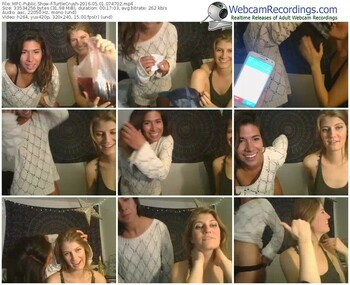 myfreecams-turtlecrush-webcam-show-05_01_2016-07_47_02