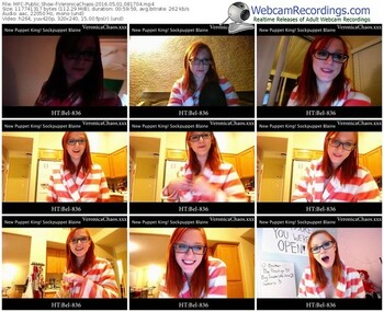 myfreecams-veronicachaos-webcam-show-05_01_2016-08_17_04