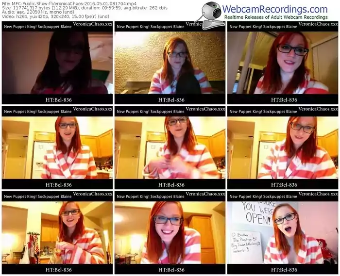 myfreecams-veronicachaos-webcam-show-05_01_2016-08_17_04