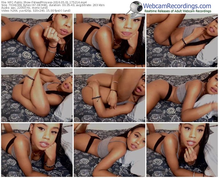 myfreecams-weedprincess-webcam-show-05_01_2016-17_52_14