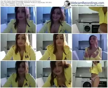 myfreecams-wennndyk-webcam-show-05_01_2016-15_17_12