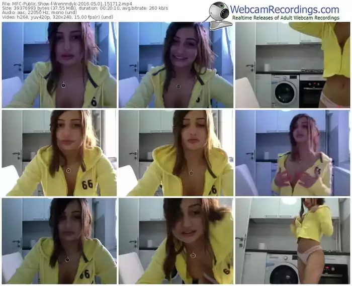 myfreecams-wennndyk-webcam-show-05_01_2016-15_17_12