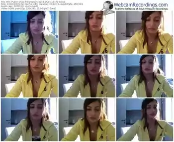 myfreecams-wennndyk-webcam-show-05_01_2016-16_17_13