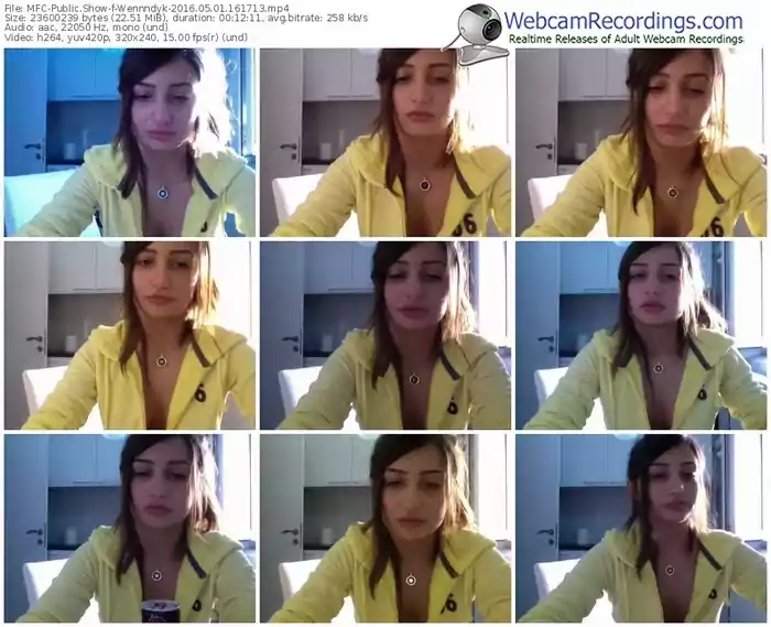 myfreecams-wennndyk-webcam-show-05_01_2016-16_17_13