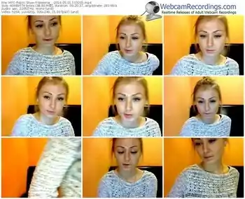 myfreecams-yasmina__-webcam-show-05_01_2016-10_32_05