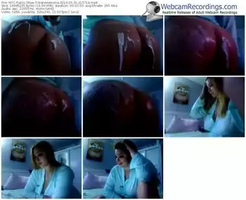 myfreecams-yeahanemona-webcam-show-05_01_2016-21_57_19