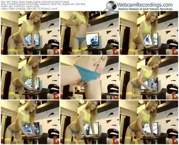 myfreecams-yeah_daddy-webcam-show-05_01_2016-09_07_05