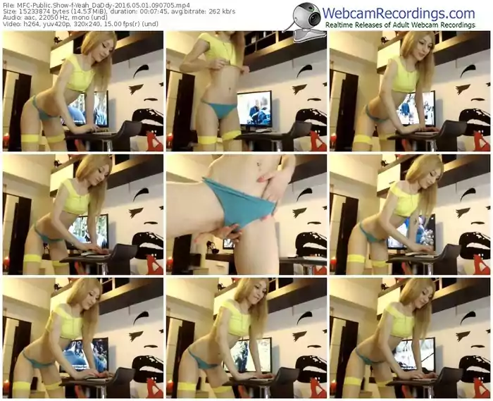 myfreecams-yeah_daddy-webcam-show-05_01_2016-09_07_05