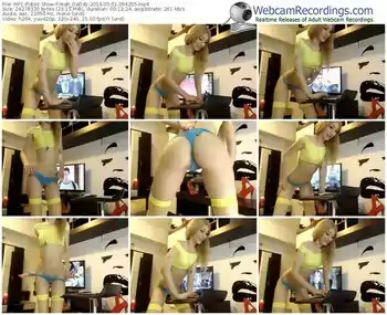 myfreecams-yeah_daddy-webcam-show-05_01_2016-09_42_05