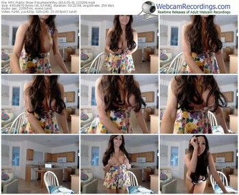 myfreecams-yournewwifey-webcam-show-05_01_2016-12_32_08