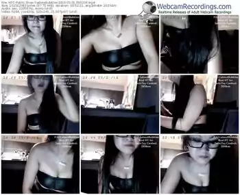 myfreecams-adorabubbles-webcam-show-05_01_2016-09_02_04