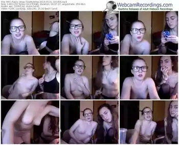 myfreecams-bettyb00p-webcam-show-05_01_2016-02_10_56