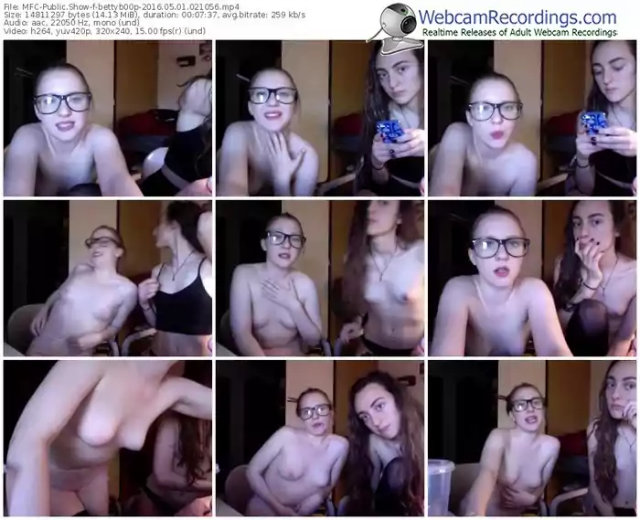 myfreecams-bettyb00p-webcam-show-05_01_2016-02_10_56