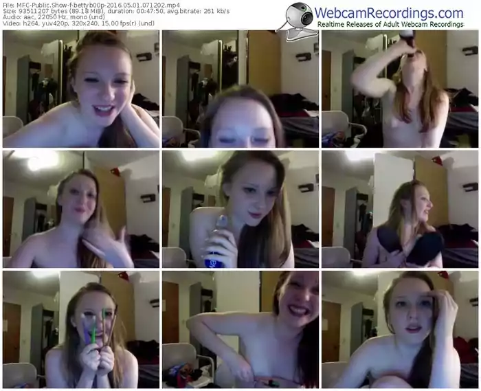 myfreecams-bettyb00p-webcam-show-05_01_2016-07_12_02