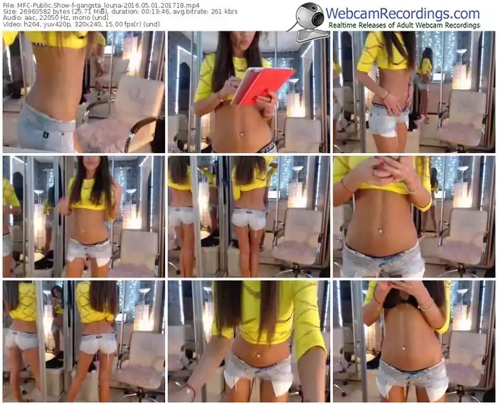 myfreecams-gangsta_louna-webcam-show-05_01_2016-20_17_18