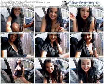 myfreecams-goddessmaya-webcam-show-05_01_2016-13_22_09