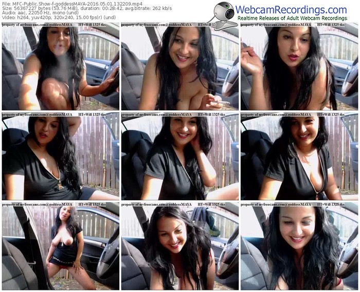 myfreecams-goddessmaya-webcam-show-05_01_2016-13_22_09