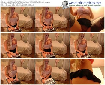 myfreecams-happyangel7-webcam-show-05_01_2016-05_06_59