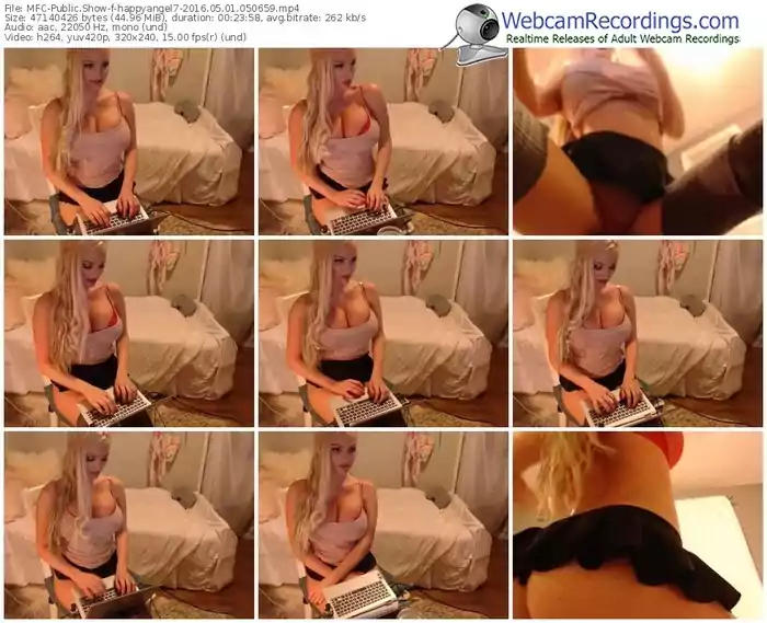 myfreecams-happyangel7-webcam-show-05_01_2016-05_06_59