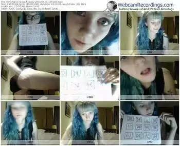 myfreecams-heidiv-webcam-show-05_01_2016-10_52_06