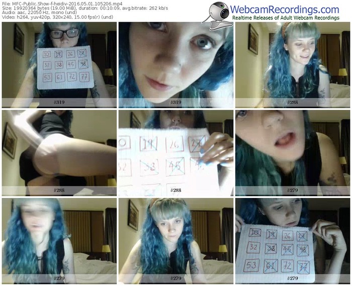 myfreecams-heidiv-webcam-show-05_01_2016-10_52_06