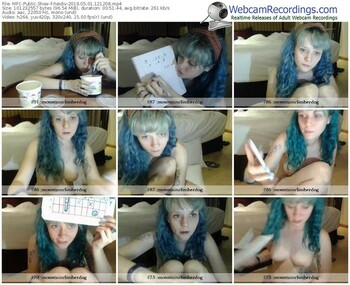myfreecams-heidiv-webcam-show-05_01_2016-12_12_08