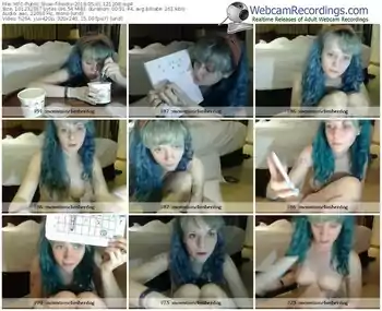 myfreecams-heidiv-webcam-show-05_01_2016-12_12_08