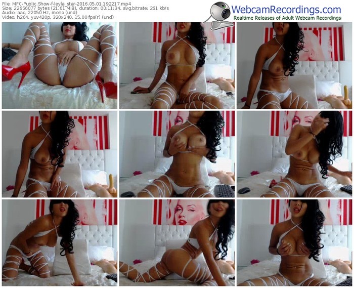 myfreecams-leyla_star-webcam-show-05_01_2016-19_22_17