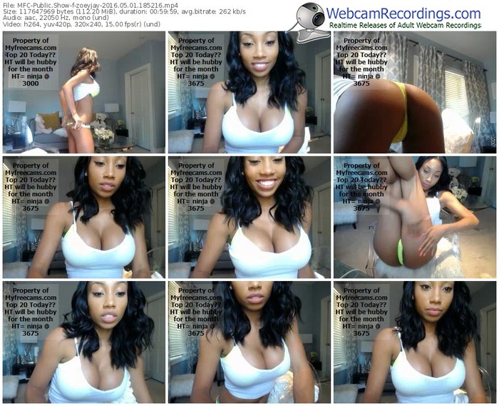 myfreecams-zoeyjay-webcam-show-05_01_2016-18_52_16